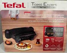 Toster Tefal