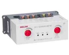 DELİXİ mühərrik qoruyucusu