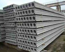 Beton