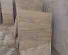 Aqlay