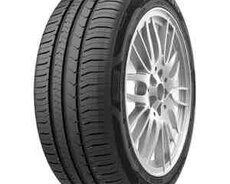 Petlas PROGREEN PT525 TL 91H təkərləri 195, 65 R15
