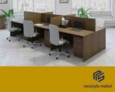 Ofis masası