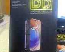 Apple iPhone 14 Pro Space Black 256GB, 6GB ekranı