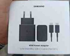 Samsung Galaxy A56 Awesome Pink 128GB, 8GB orijinal adapteri
