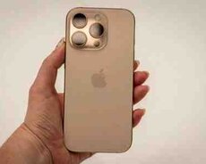 Apple iPhone 16 Pro Desert Titanium 256GB, 8GB