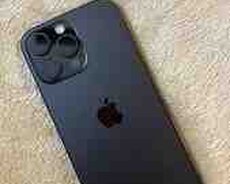Apple iPhone 16 Pro Black Titanium 1TB, 8GB