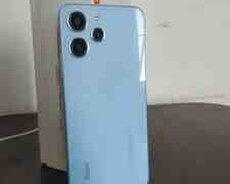 Xiaomi Redmi 12 Sky Blue 128GB, 4GB