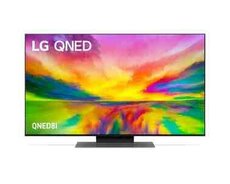 Televizor LG 50QNED816RA