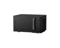 Mikrodalğalı soba Toshiba MW3-EM20PE (BM)