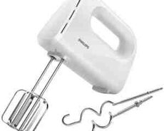 Mikser PHILIPS HR3705, 00