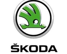 Skoda ehtiyat hissələri