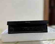 Maqnitola Pioneer AVH-3750DVD