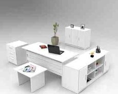 Ofis mebeli