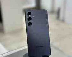 Samsung Galaxy S24 Marble Grey 256GB, 8GB