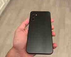 Samsung Galaxy A34 5G Awesome Graphite 128GB, 8GB