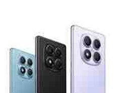 Xiaomi Redmi Note 14 Pro Ocean Blue 512GB, 12GB