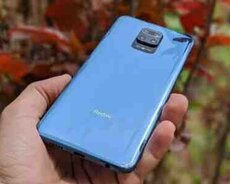 Xiaomi Redmi Note 9S Aurora Blue 128GB, 6GB