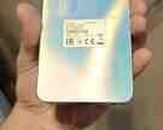 OPPO A18 Glowing Blue 128GB, 4GB