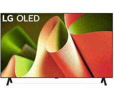 Televizor LG OLED 165 sm Smart