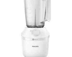 Blender PHILIPS HR2041, 00