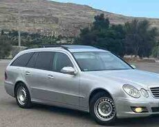 Mercedes təkərləri R16