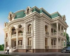 Ağlay daşları və quraşdırılması 