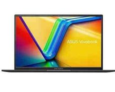 ASUS VIVOBOOK X1504VA