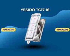 Yesido Tg17 16