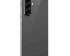 Samsung Galaxy A56 Awesome Graphite 256GB, 8GB