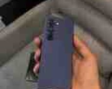 Samsung Galaxy Z Fold 6 Navy 256GB, 12GB