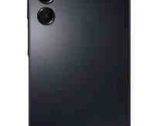 Samsung Galaxy A16 Black 128GB, 4GB