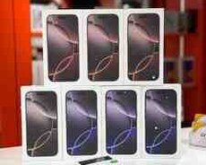 Apple iPhone 16 Pro Desert Titanium 256GB, 8GB