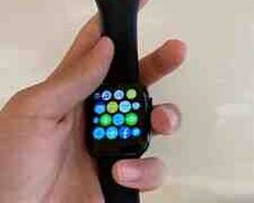 Smart saat