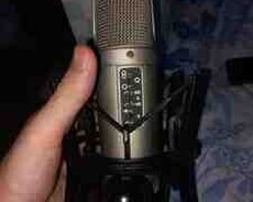 Mikrofon Rode Nt2a