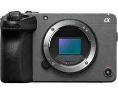 Fotoaparat Sony FX30 Body-x1