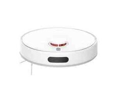 Robot tozsoran Xiaomi S40C