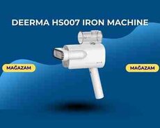 Ütü Deerma Hs007 Iron machine