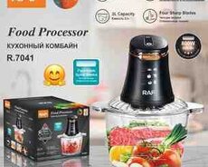 Blender Raf 7041