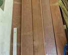 Parket