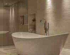 Hamam vannası