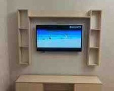 TV stend