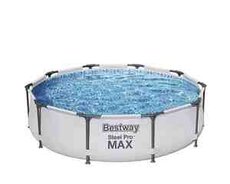 Hovuz Bestway 56406