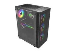 Redragon EA211 GAMING CASE