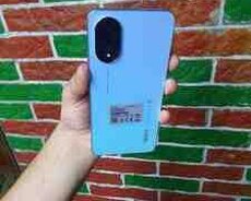 OPPO A18 Glowing Blue 128GB, 4GB
