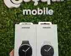 Samsung Galaxy Watch 8 Graphite 44mm