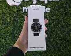 Samsung Galaxy Watch 8 Graphite 44mm