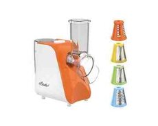 Multidoğrayıcı BLACKBIRD Multirezka 3855