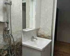 Hamam üçün moydadır