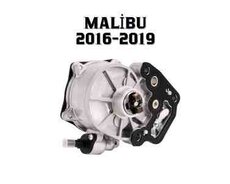 Chevrolet Malibu vakuum nasosu