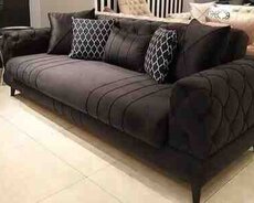 Divan
